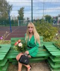 Dating Woman : Tatyana, 37 years to Russia  Kazan